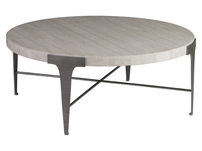 Signature Designs Cachet Cocktail Table
