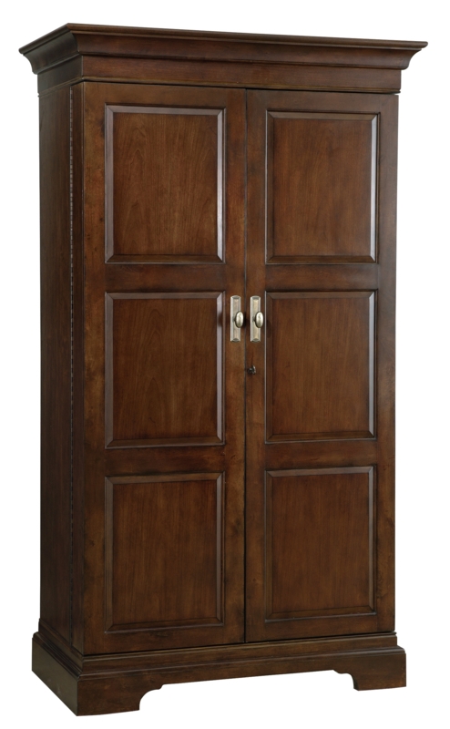 Sonoma II 43'' Bar Cabinet
