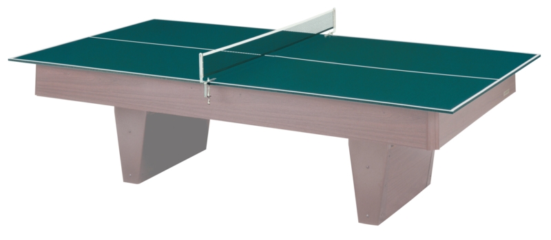 Stiga Duo Use Indoor Conversion Top