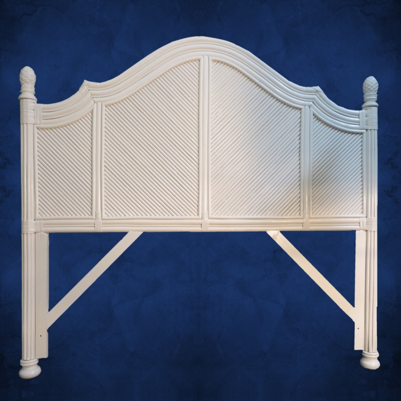 Sturminster Headboard
