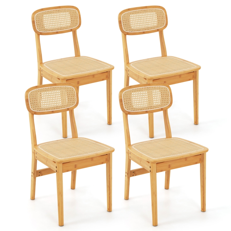 Sucheta Side Chair