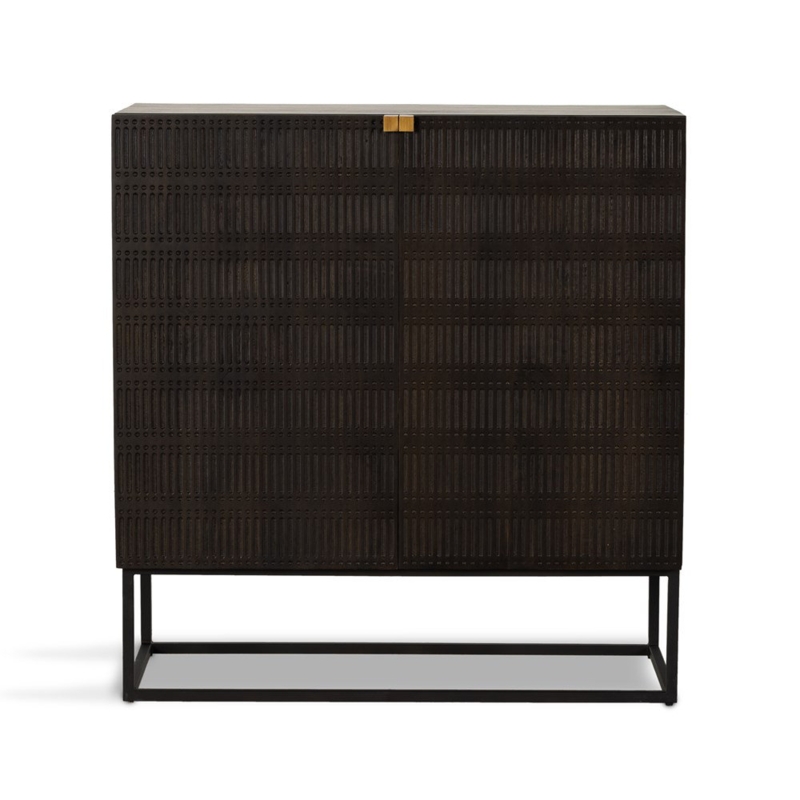 Taro 40'' Bar Cabinet