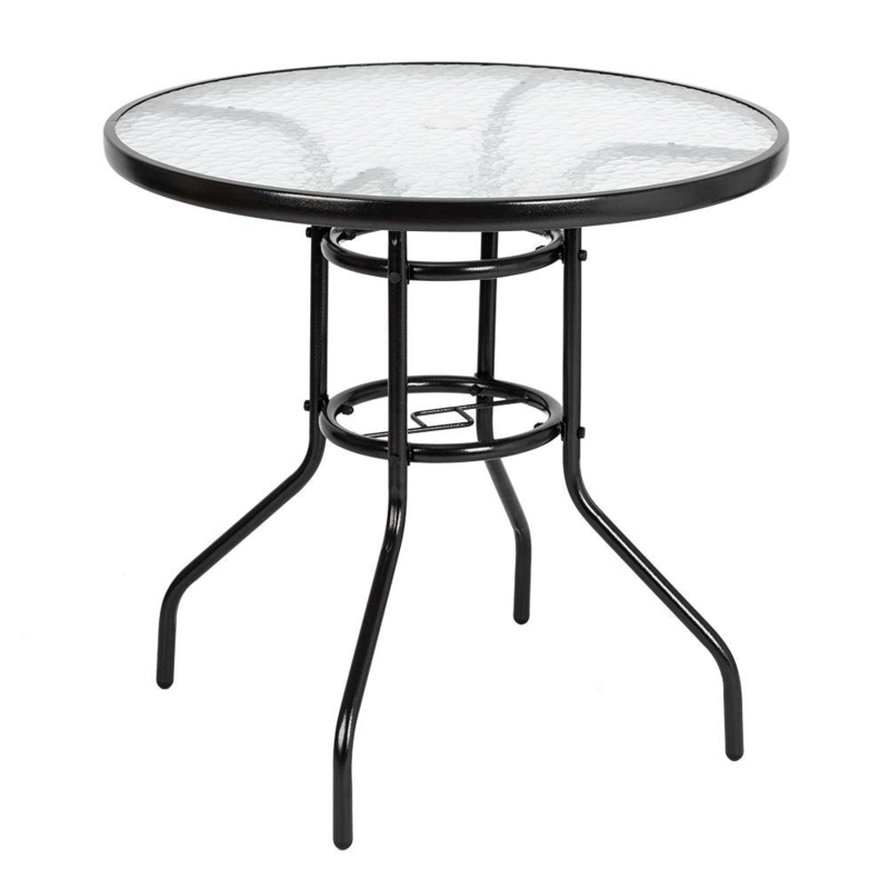 Taybah Dining Table
