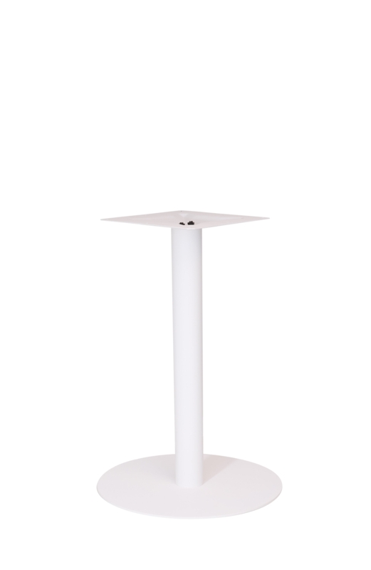 Uptown BFM Seating 18" Table Base, Dining Height