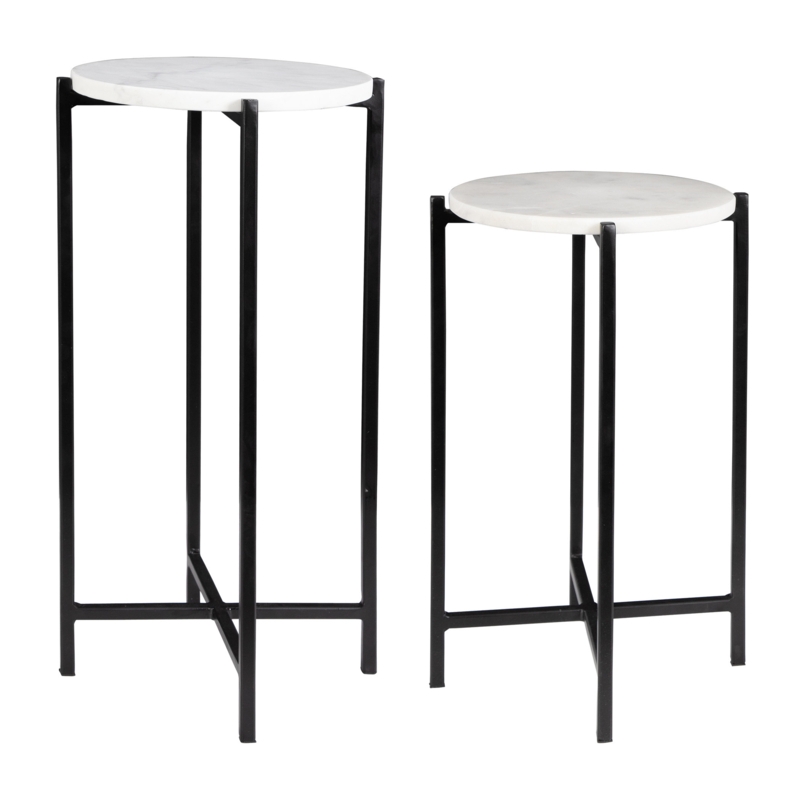 Valo Living Room Table Set
