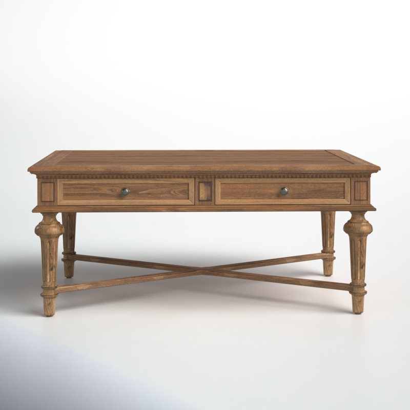 Veronica Coffee Table