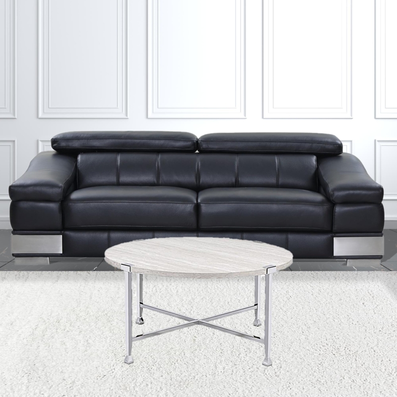 Vico Coffee Table