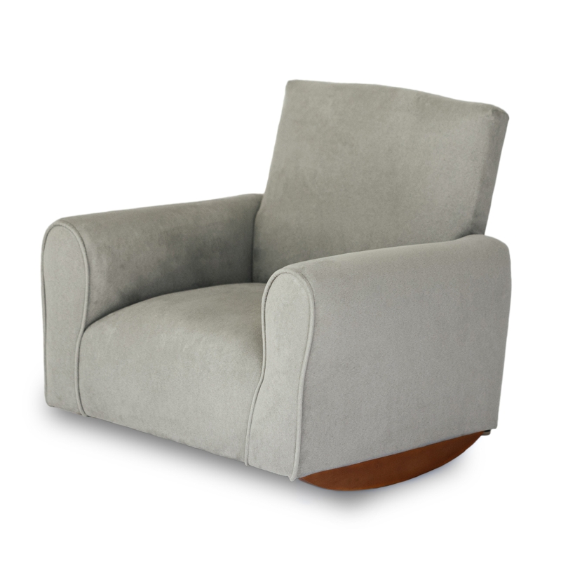 Villas Kids Rocking Chair, Childs Rocker