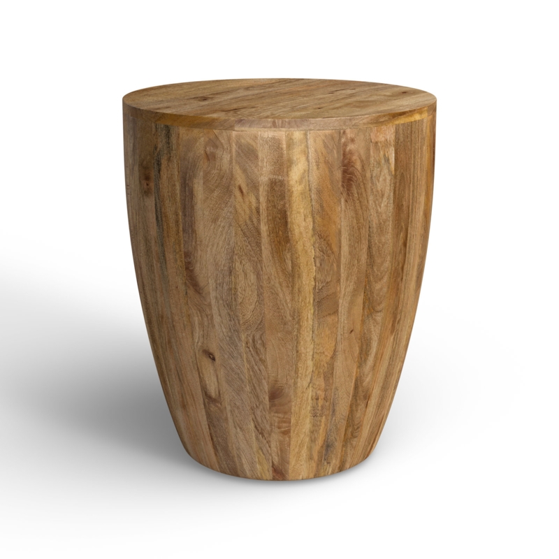 Vivenne End Table