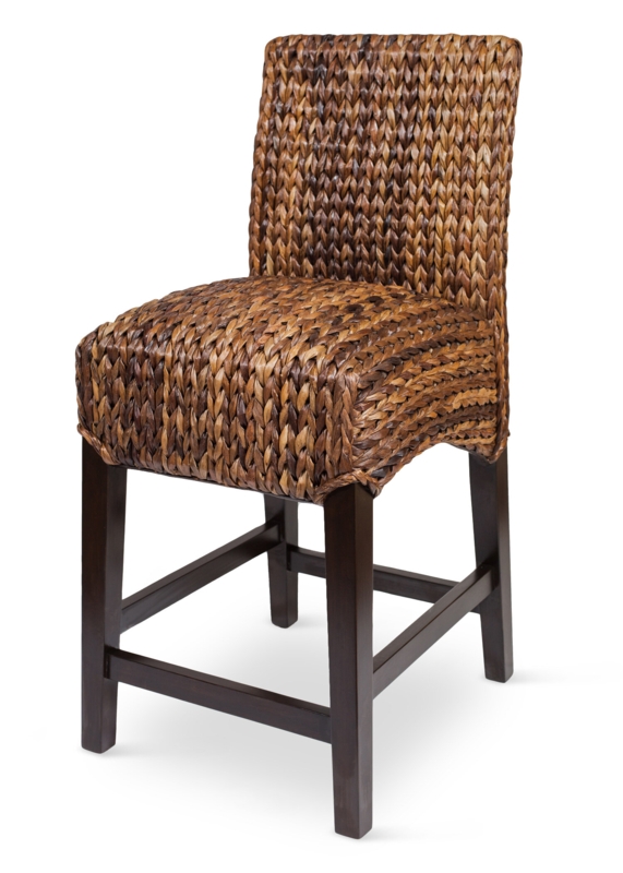 Warroad 26'' Counter Stool
