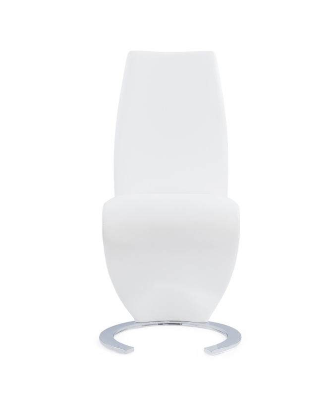 Weldon Upholstered Side Chair (Set of 2)
