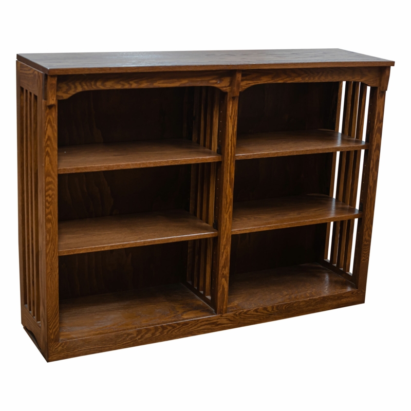 Wilma Bookcase