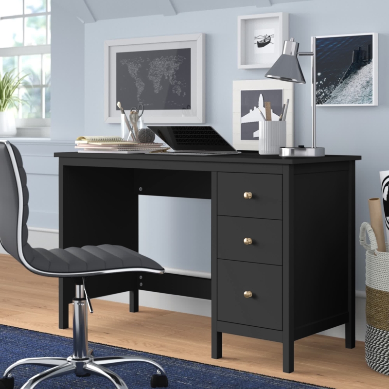 Writing Desk