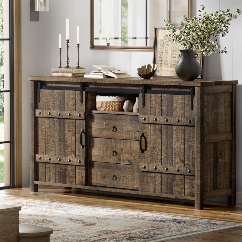 long 2 drawer dresser Graduate Series 2 Drawer Chest