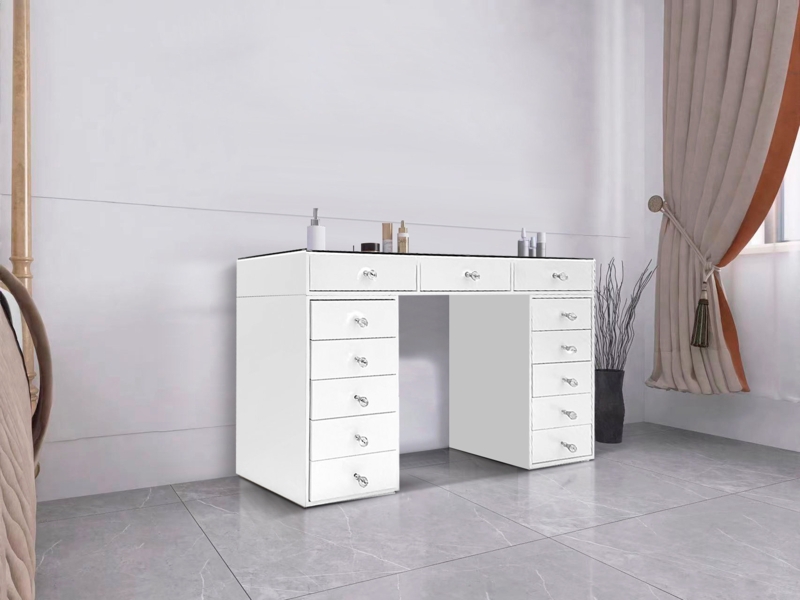 Yenna Vanity