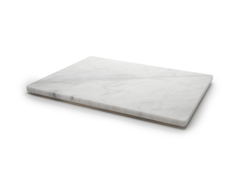 Granite Cutting Board