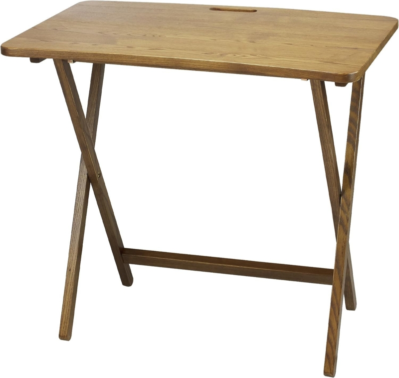 Yessenia Butler Table