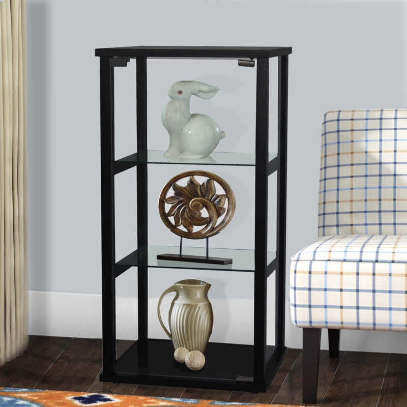 Zrinko Dining Cabinet