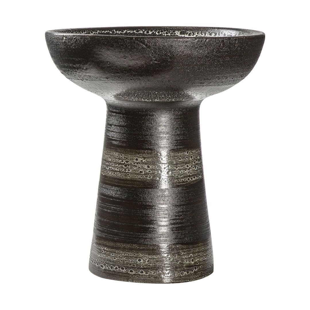 Corbin Decorative Bowl