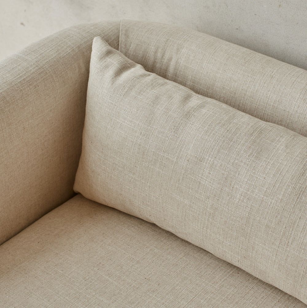 Etta Armchair