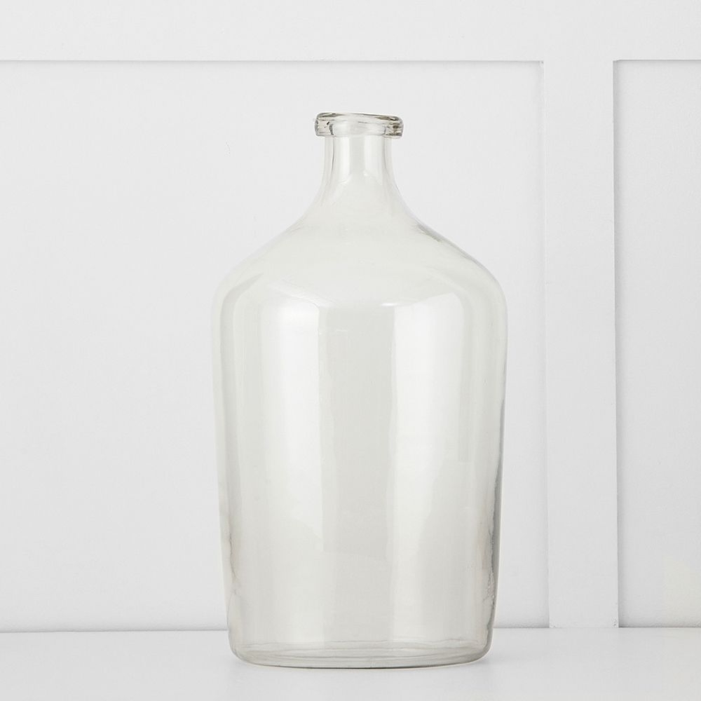 Flamenco Vase M