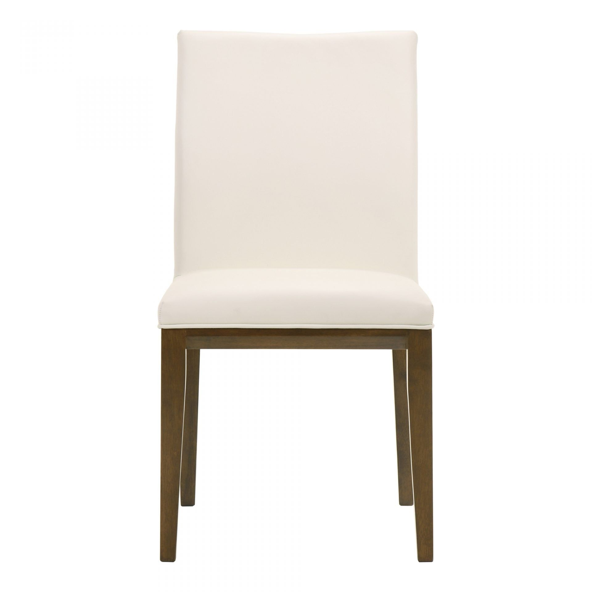 Frankie Dining Chair - Grey