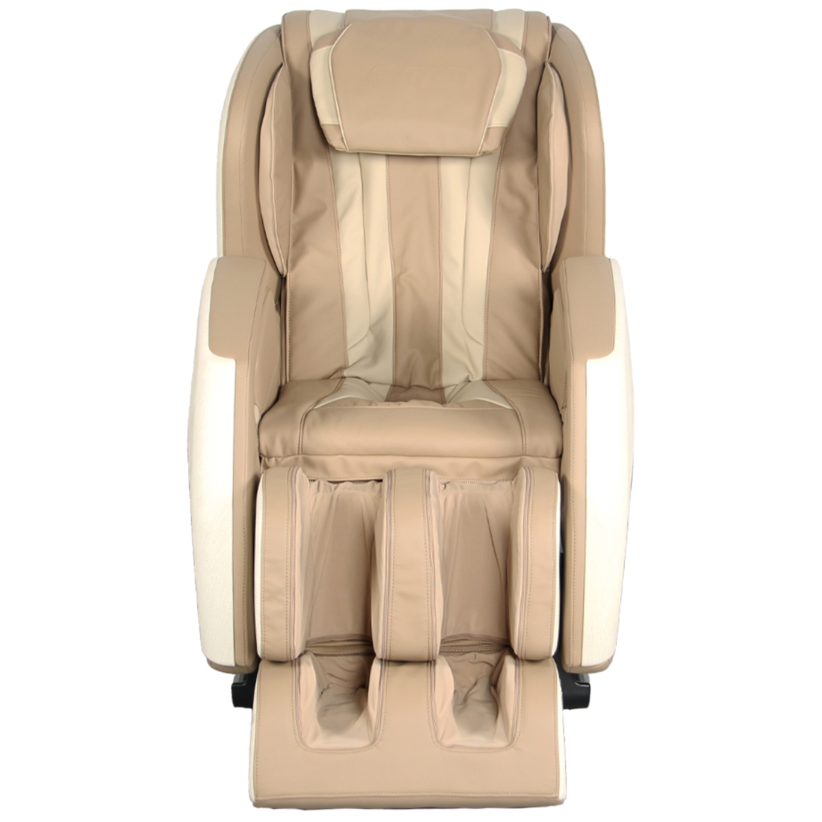 Kyota Kofuko Massage Chair E330 in Cream