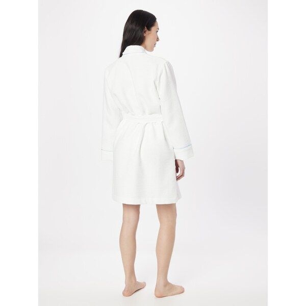 Lauren Ralph Lauren    /