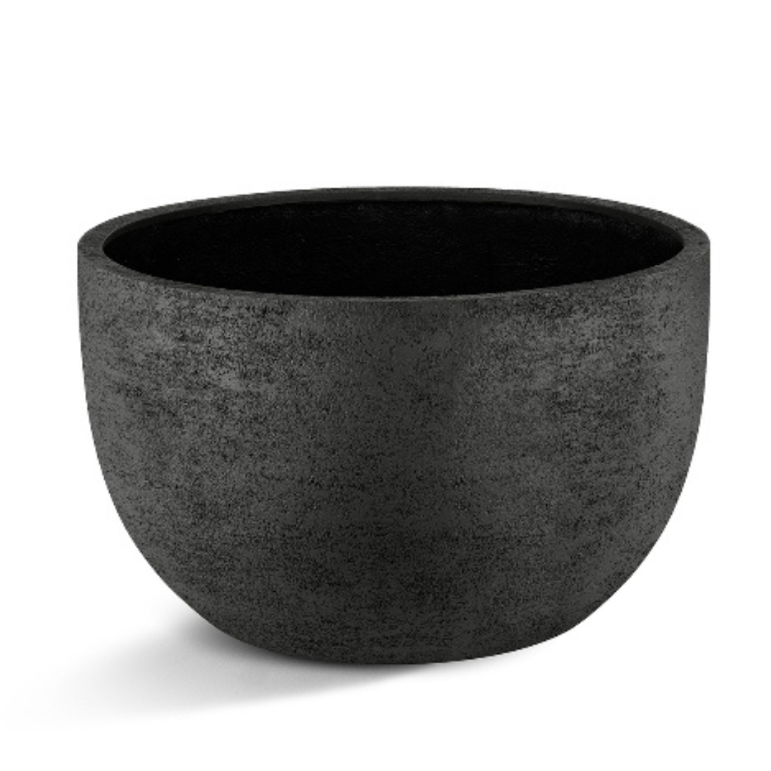 Lite Wall Naimo 80 cm - grey