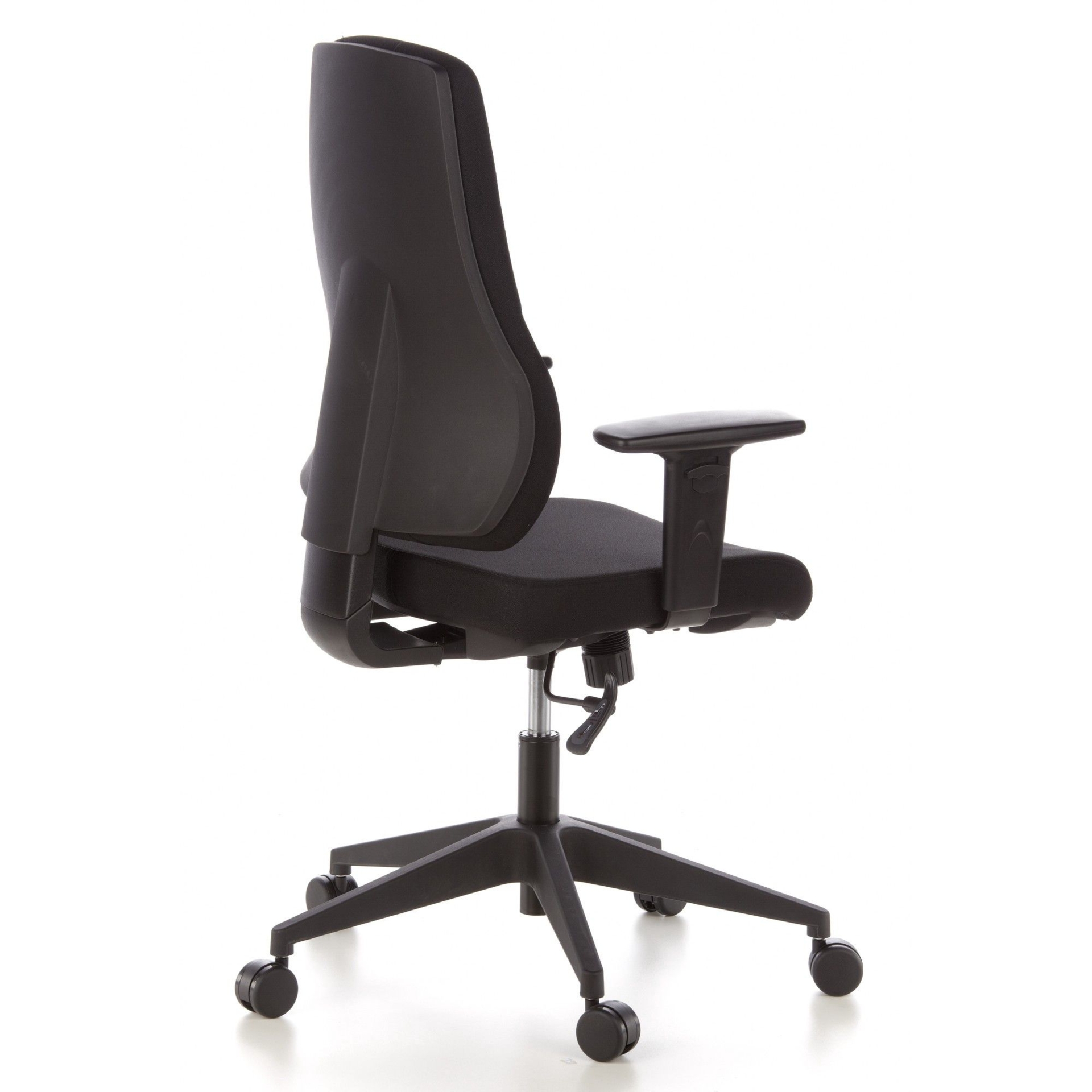 Profi Buerostuhl PRO-TEC 100