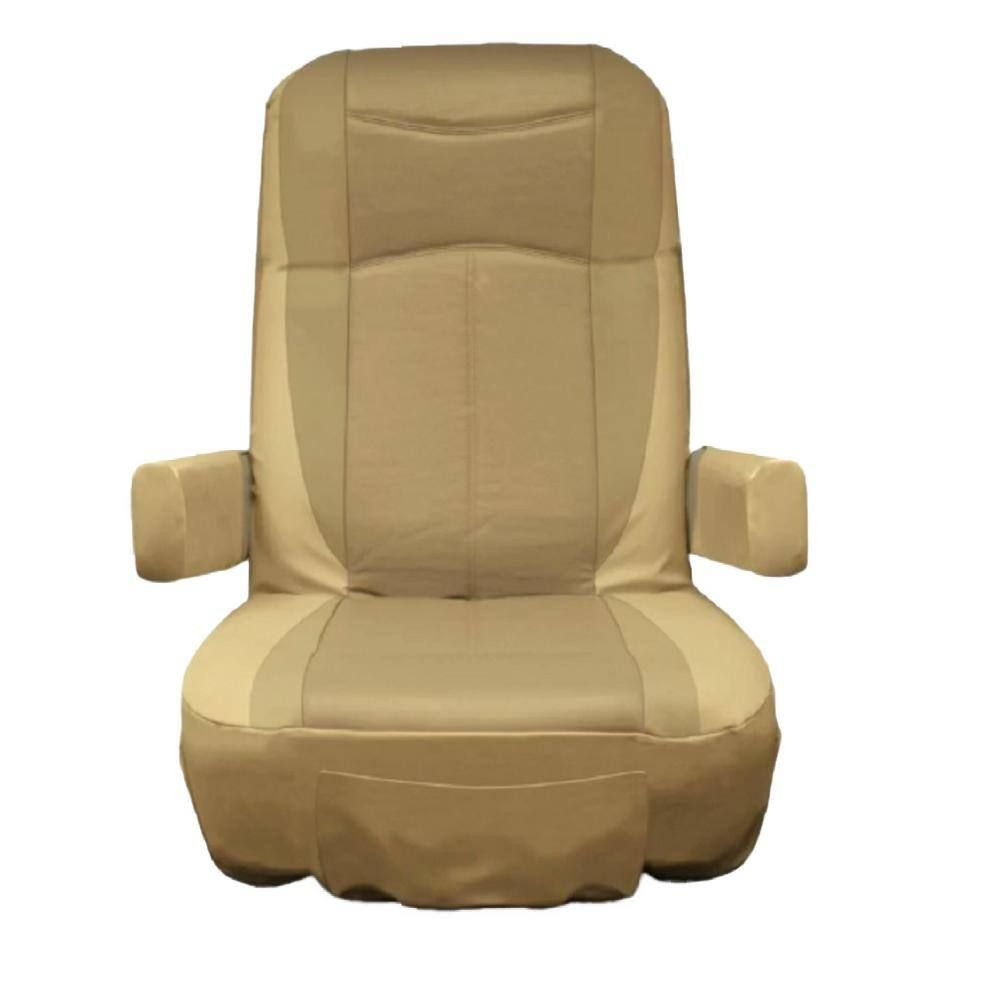 RV Seat Cover (1-Pack)