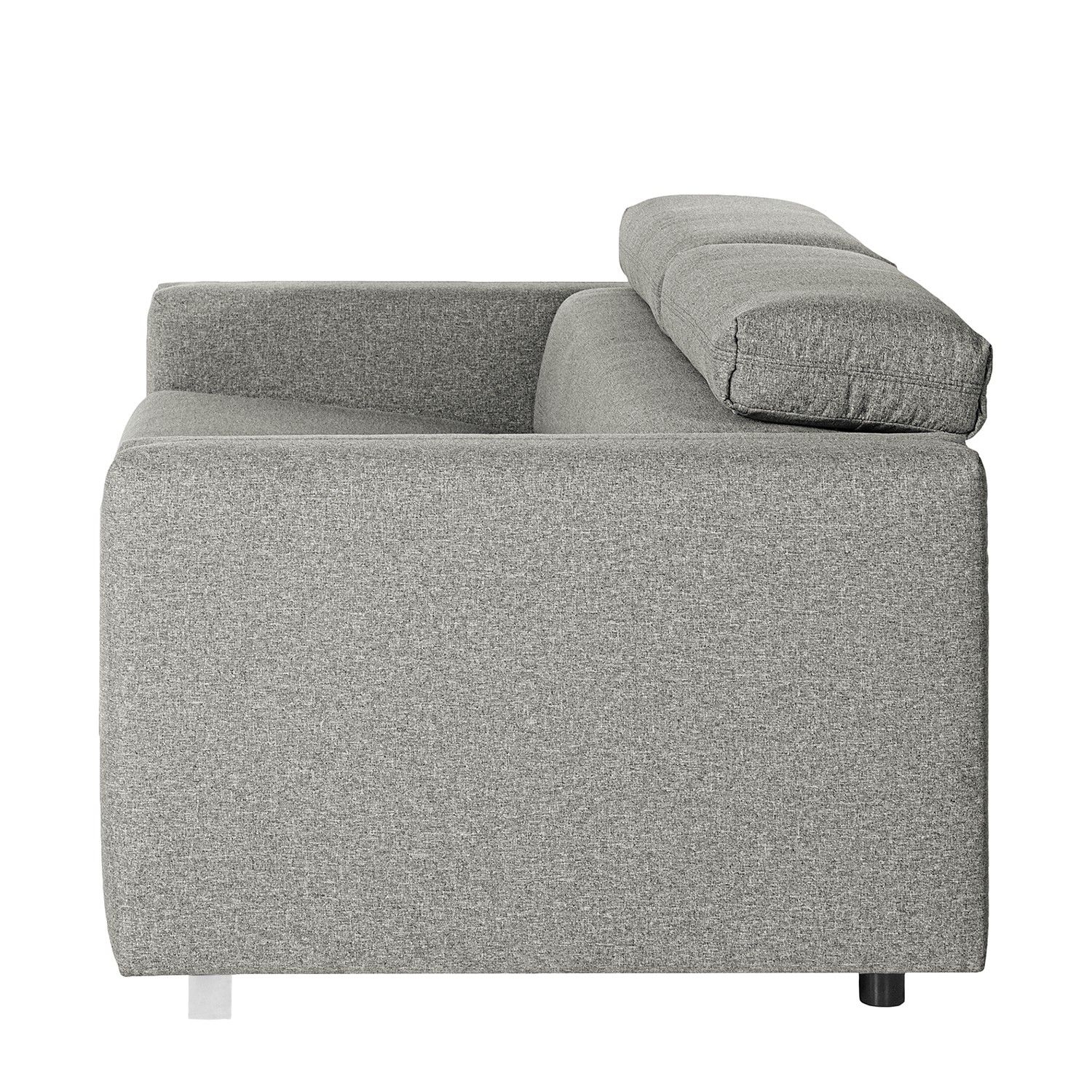 Schlafsofa Wissant I