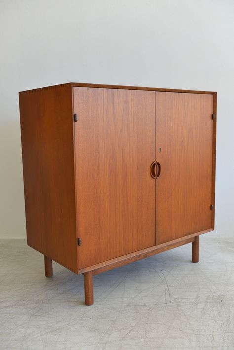 17 Hidden tv cabinet ideas | hidden tv cabinet, hidden tv, tv cabinets