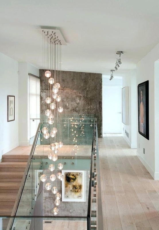 2 story foyer chandelier 2 story foyer chandelier two story foyer ...