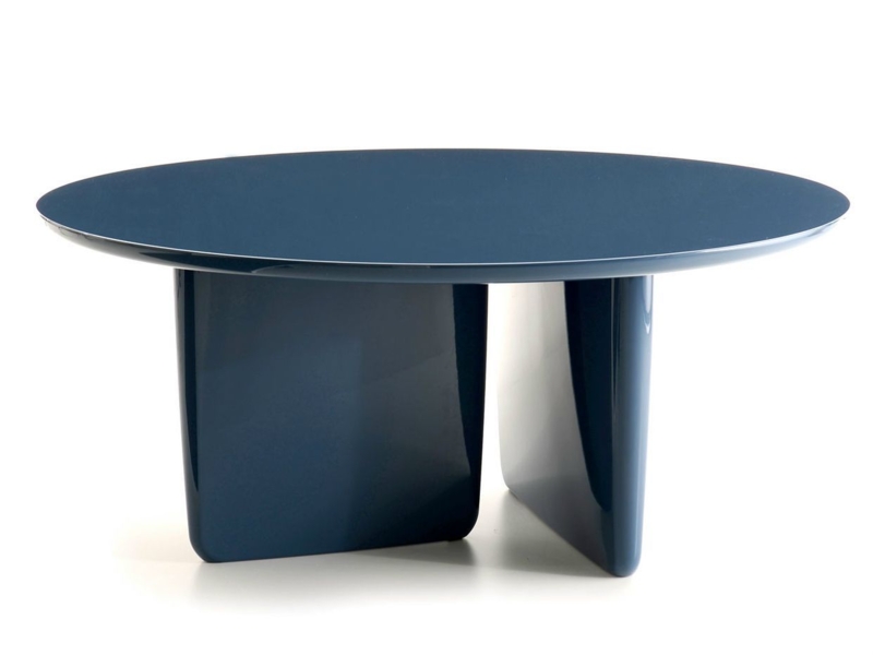 20+ Light Blue Coffee Table