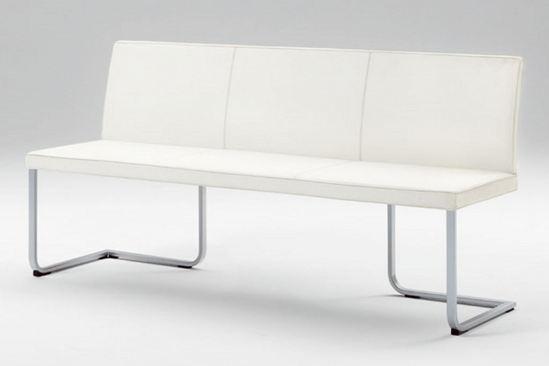 50 Best Dining Bench with Back - Ideas on Foter
