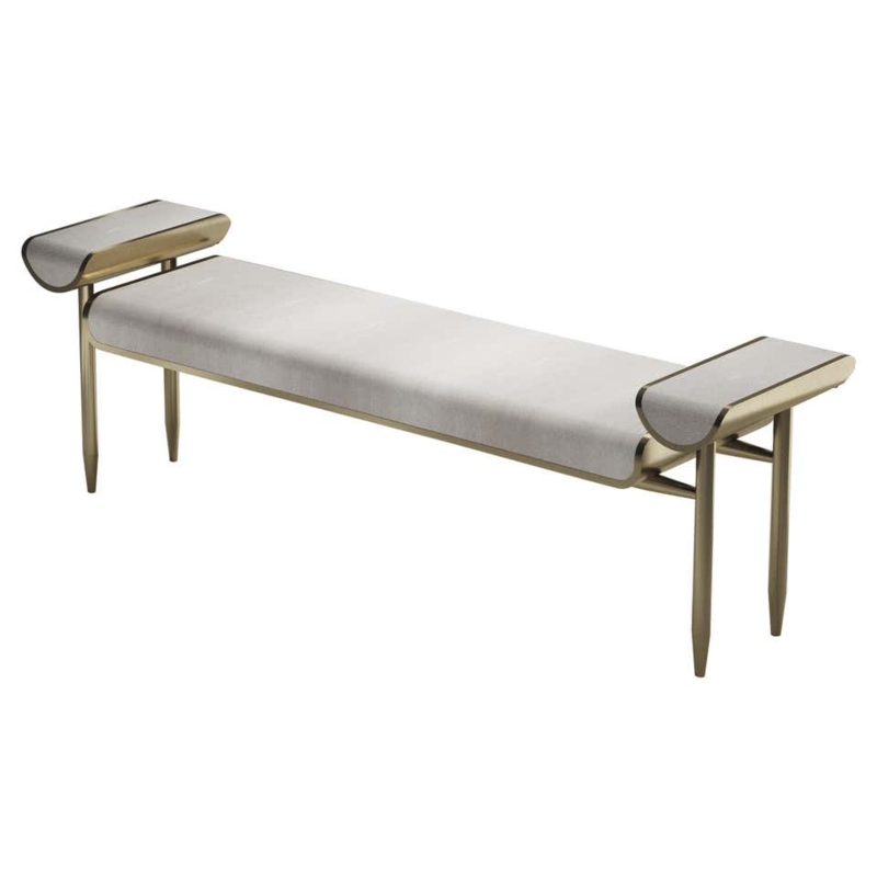 Art Deco Sofas - 291 For Sale at 1stDibs | art deco couch, art deco ...