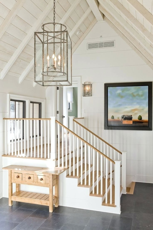 Chandeliers Design:Marvelous Foyer Lighting Ideas Modern Large Two ...