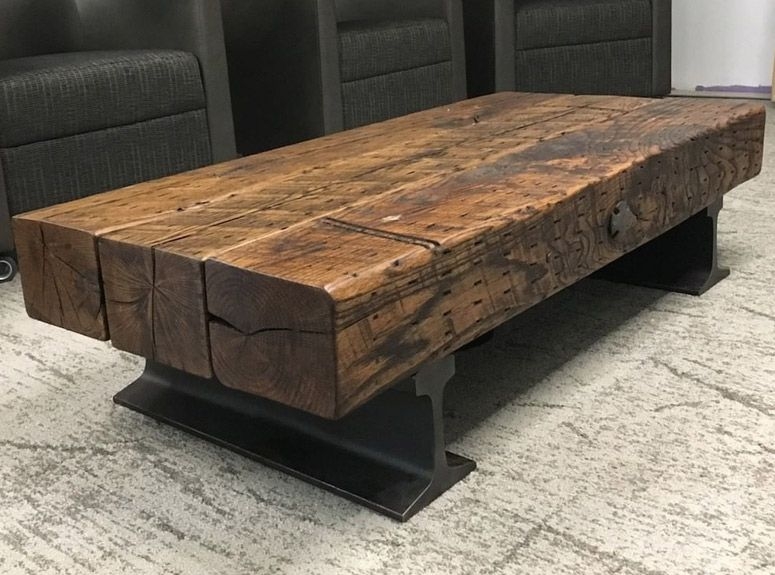 Cool Coffee Tables / Cool Coffee Table Designs For 2021 Furniture ...