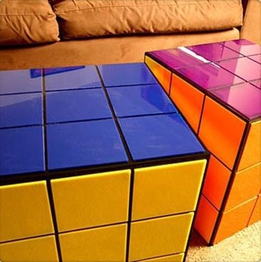 Funky Coffee Table Design Images Photos Pictures