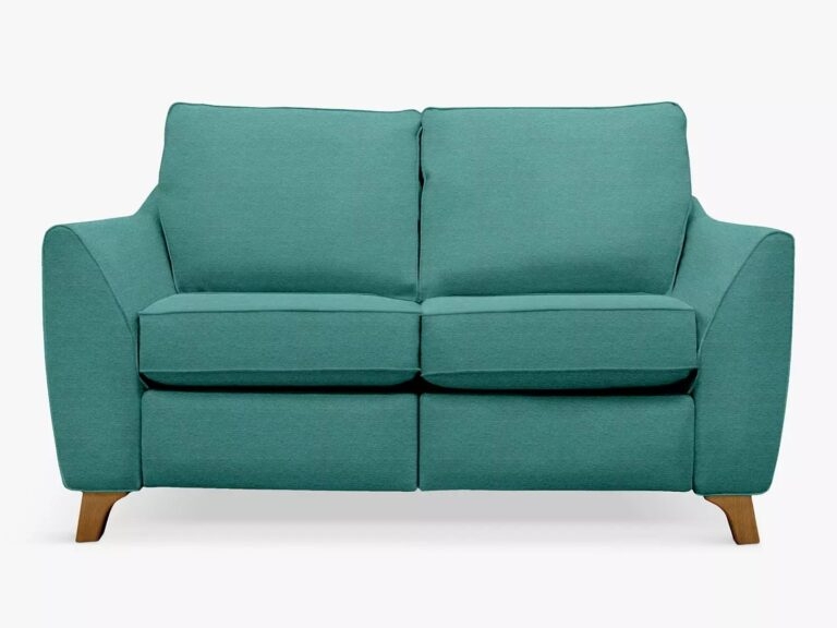 G Plan Vintage The Sixty Eight Sofas  Furnitureco