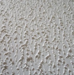 Mobile Home Ceiling Panels Suppliers | Shelly Lighting