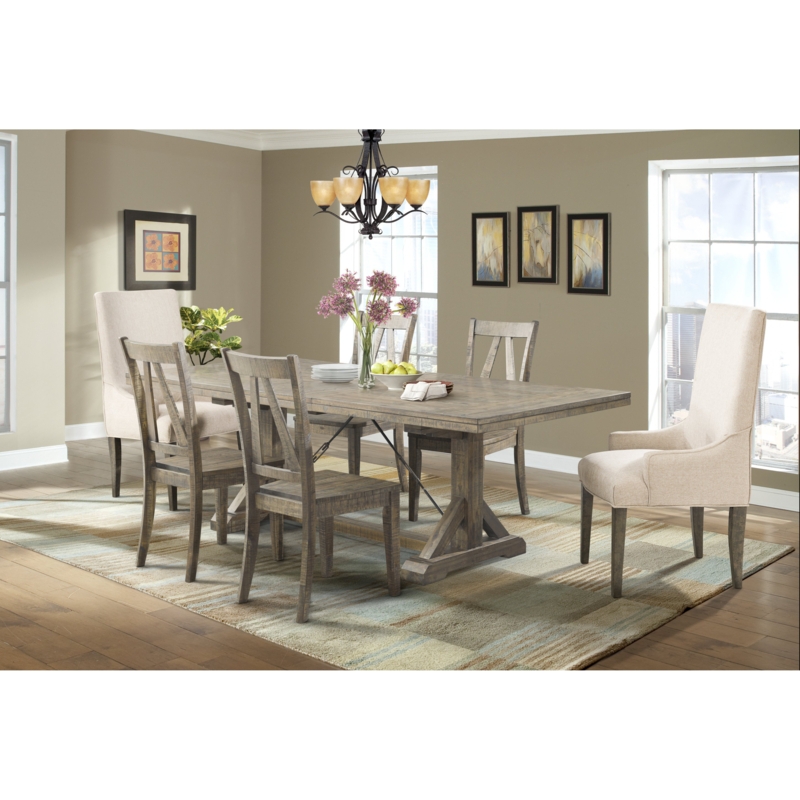 Laurel Foundry Modern Farmhouses