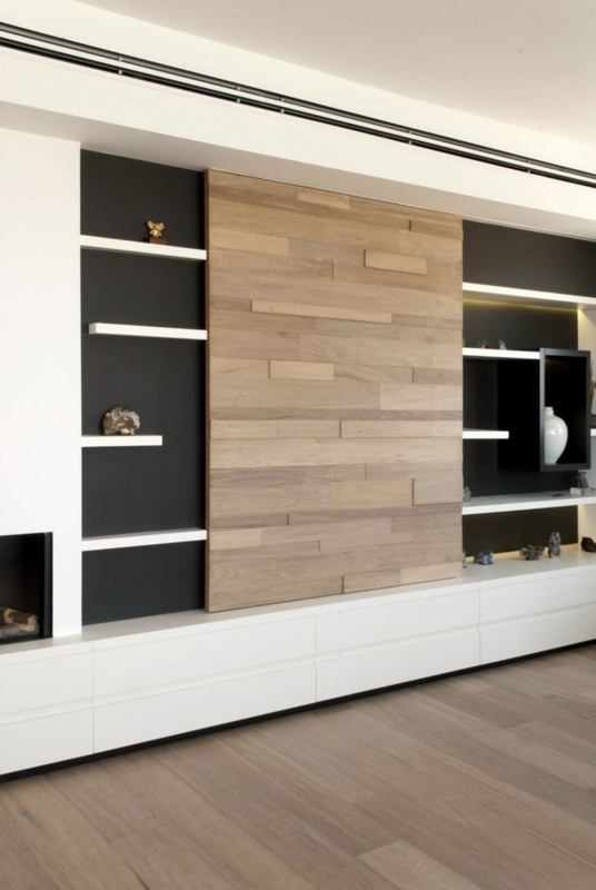 Tv Cabinets That Hide Tvs