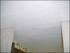 Modern Mobile Home Ceiling Panel Replacement Ideas