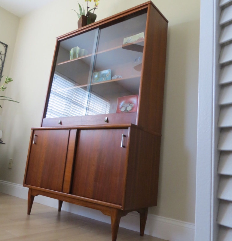 Pin on Midcentury modern