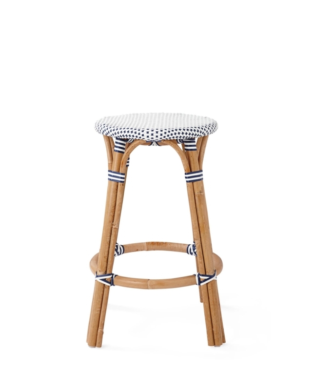 Serena And Lily Bar Stools