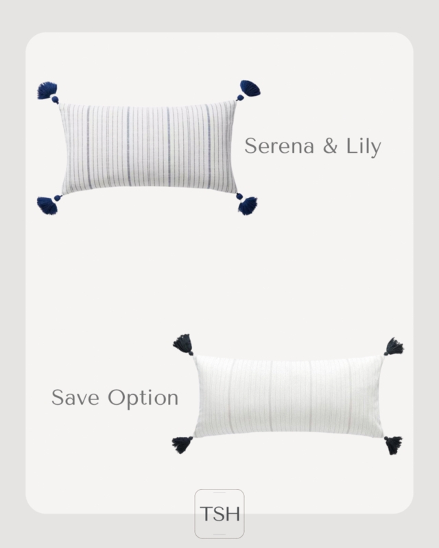 Serena and Lily dupes: I found 14 of THE best!