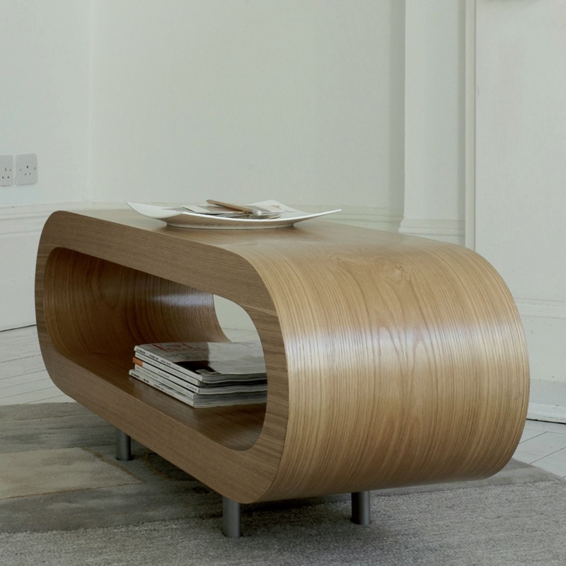 Shop for your Loopy Coffee Table. Find the best deals on ...
