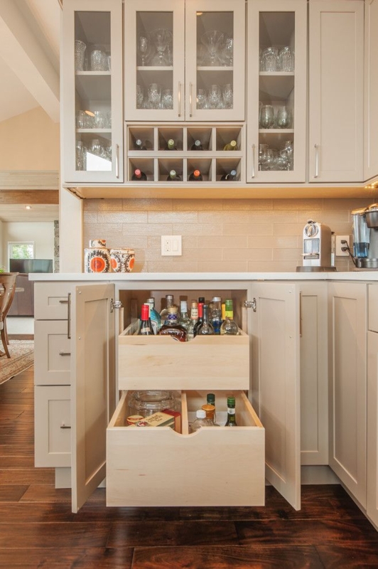 Storage Cabinet Locking Bar - picturescelebspicscpt